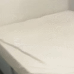 Rooms for Rent in London