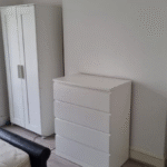 Rooms for Rent in London