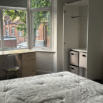 Rooms for Rent in London