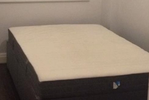 Rooms for Rent in London