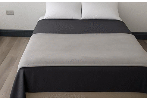 Rooms for Rent in London