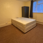 Rooms for Rent in London