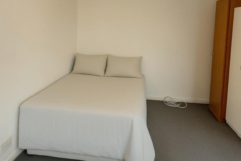 Room To Rent in London uk