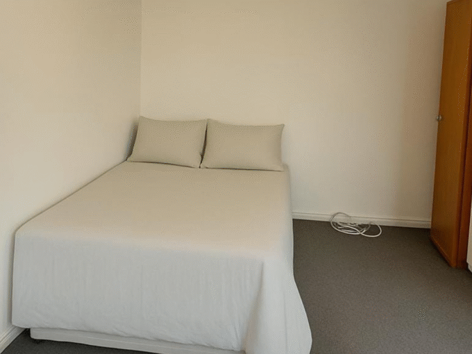 Room To Rent in London uk