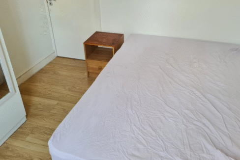 Room To Rent in London uk