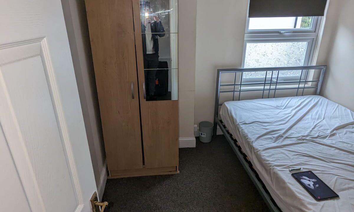 WhatsApp Image 2023-11-16 at 05.59.49_26477da4