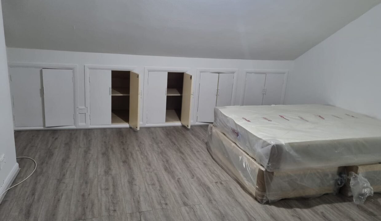 WhatsApp Image 2024-01-25 at 2.35.17 AM