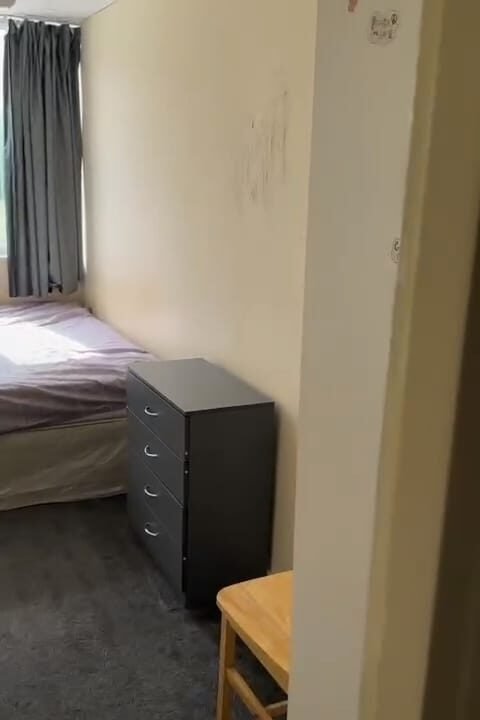 WhatsApp Image 2024-08-19 at 9.04.44 PM (1)