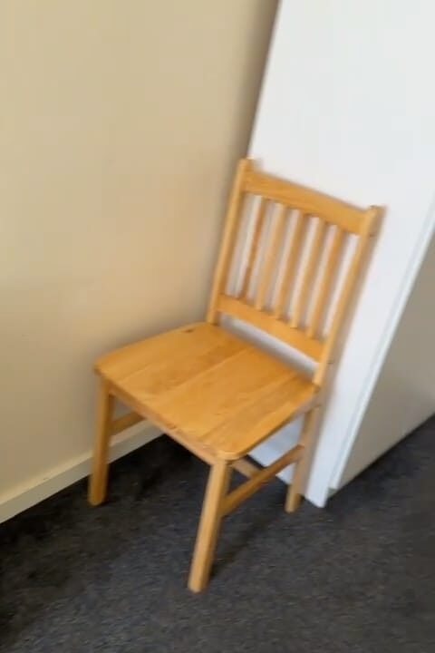 WhatsApp Image 2024-08-19 at 9.04.49 PM (1)