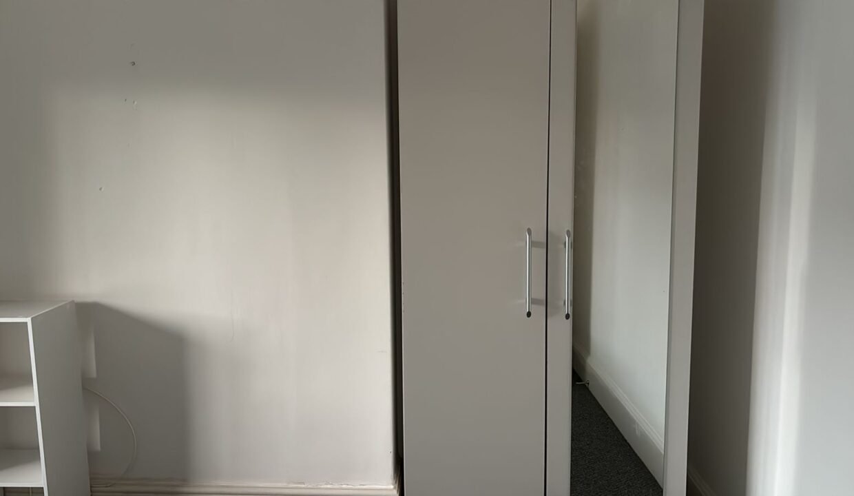 WhatsApp Image 2024-08-19 at 9.24.12 PM (1)