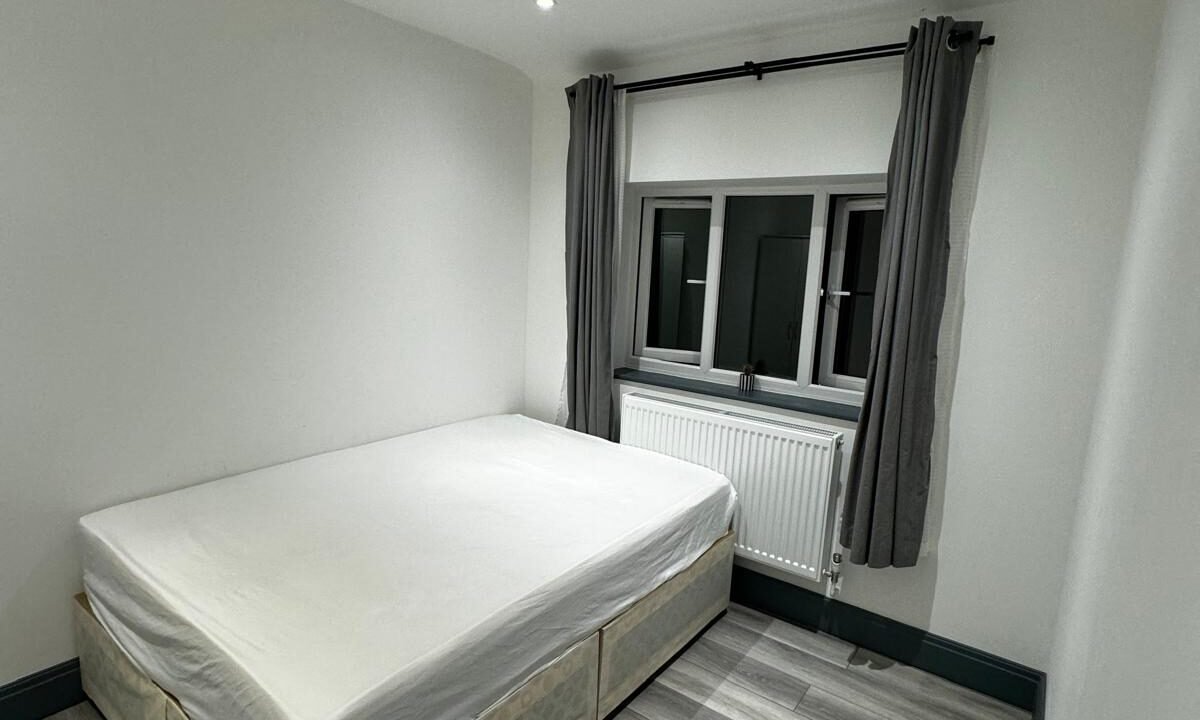 WhatsApp Image 2024-08-31 at 4.19.26 PM (1)