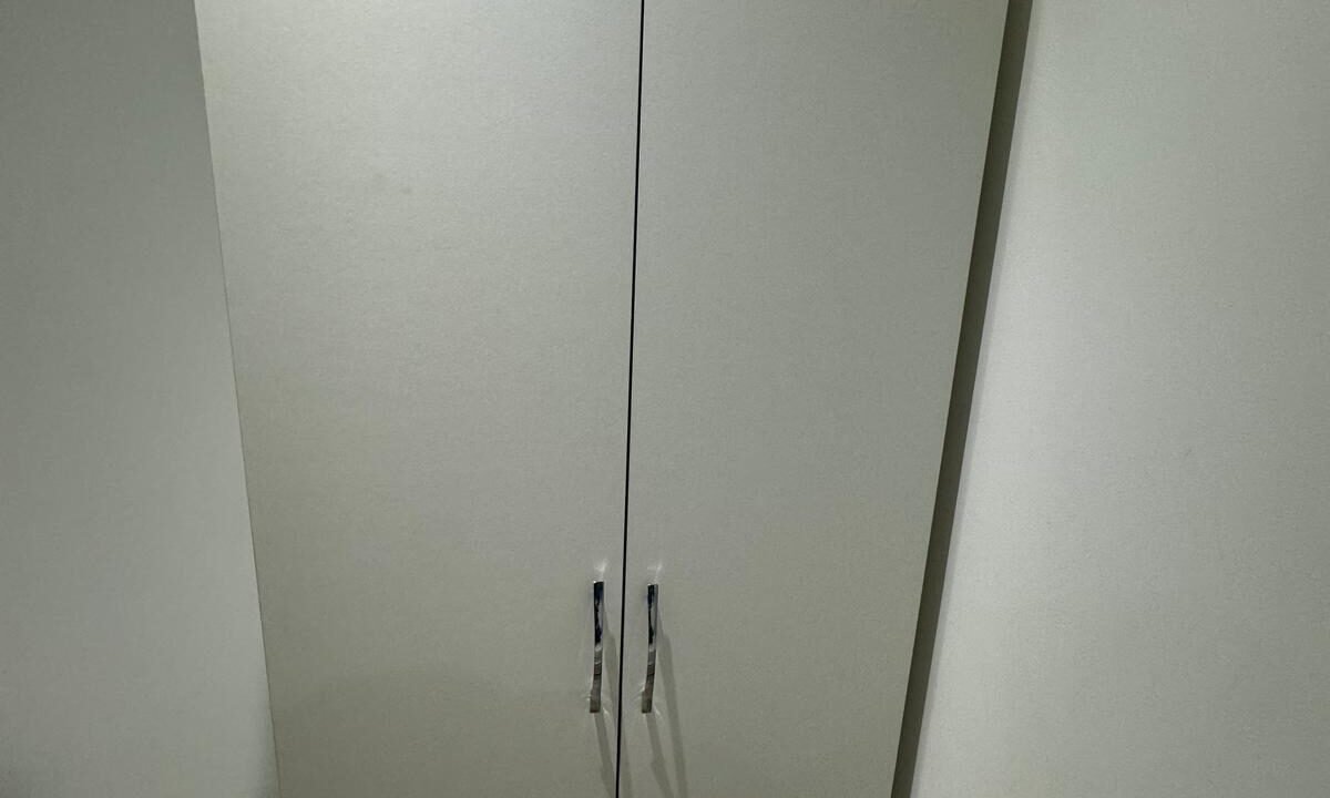 WhatsApp Image 2024-08-31 at 4.19.26 PM