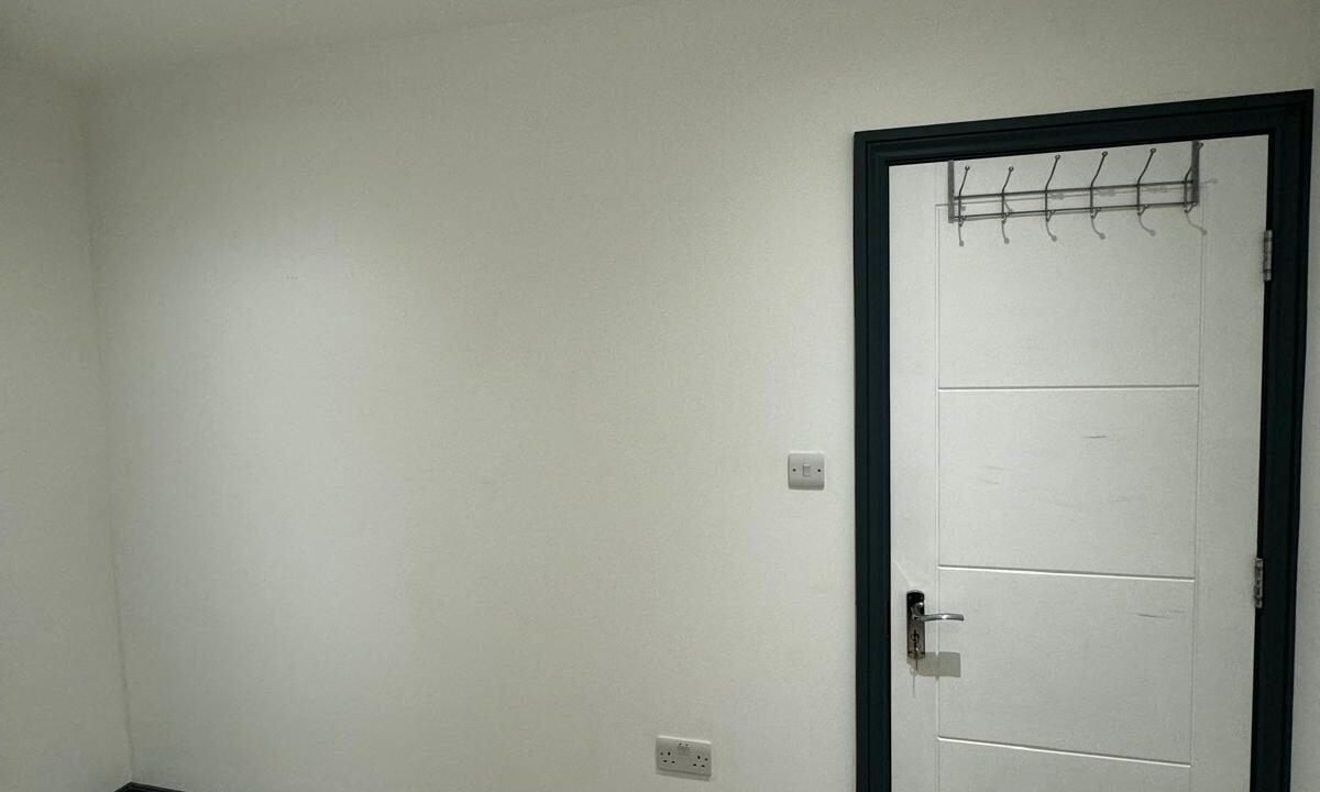 WhatsApp Image 2024-08-31 at 4.19.27 PM (1)