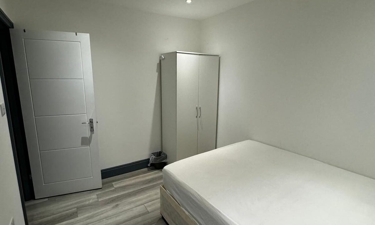 WhatsApp Image 2024-08-31 at 4.19.27 PM