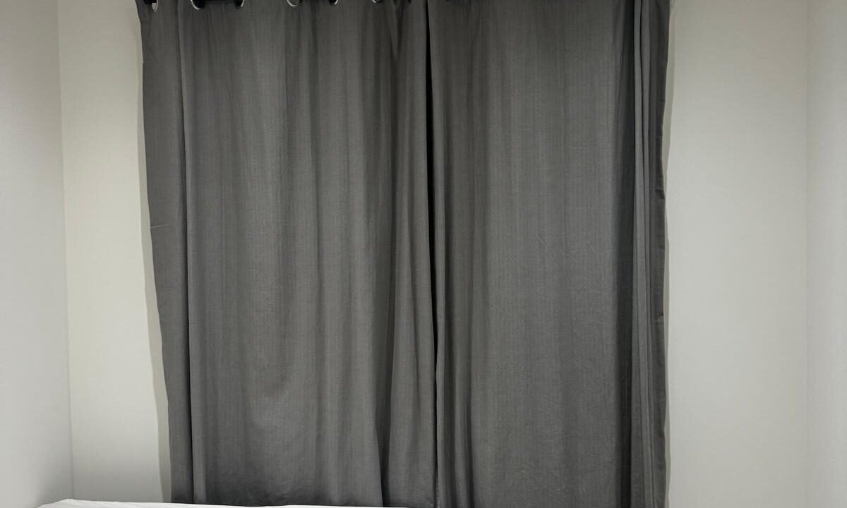 WhatsApp Image 2024-08-31 at 4.19.28 PM (1)