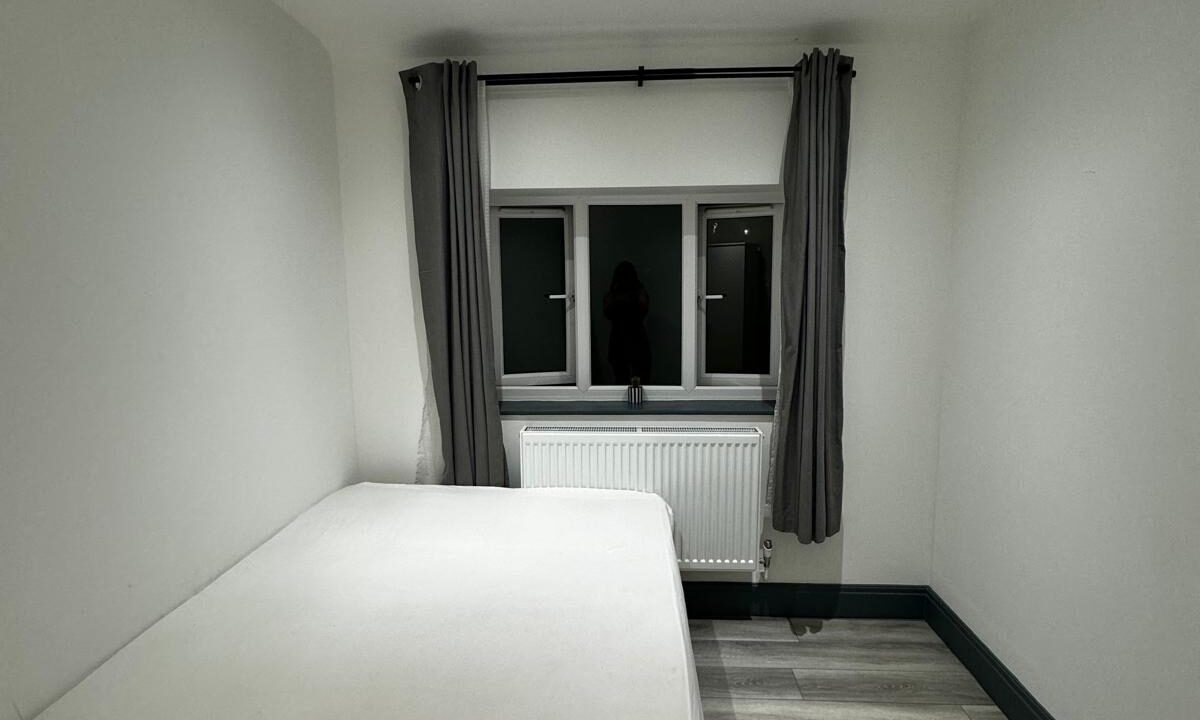 WhatsApp Image 2024-08-31 at 4.19.28 PM