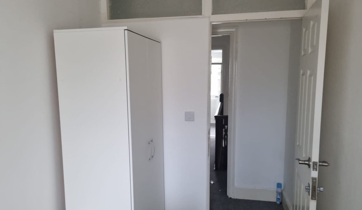 WhatsApp Image 2024-09-07 at 3.07.25 PM