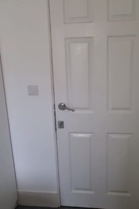 WhatsApp Image 2024-09-07 at 3.07.26 PM (1)