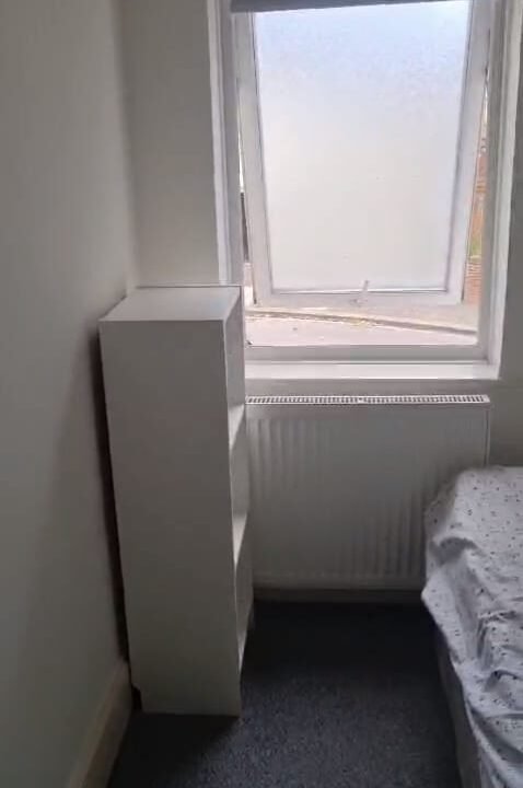 WhatsApp Image 2024-09-07 at 3.07.27 PM