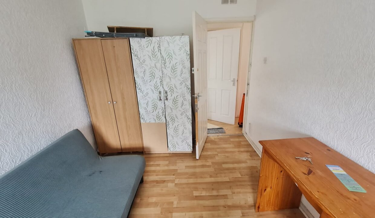 WhatsApp Image 2024-09-07 at 9.19.08 PM