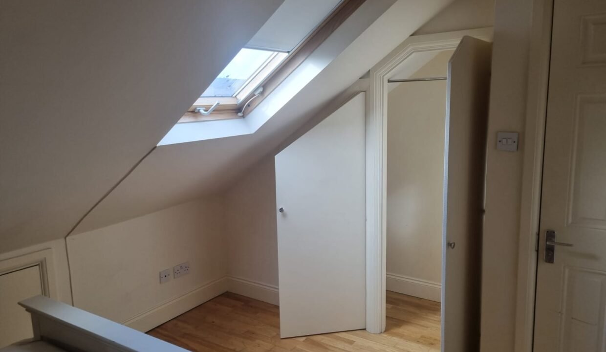 WhatsApp Image 2024-10-23 at 5.35.58 PM (1)