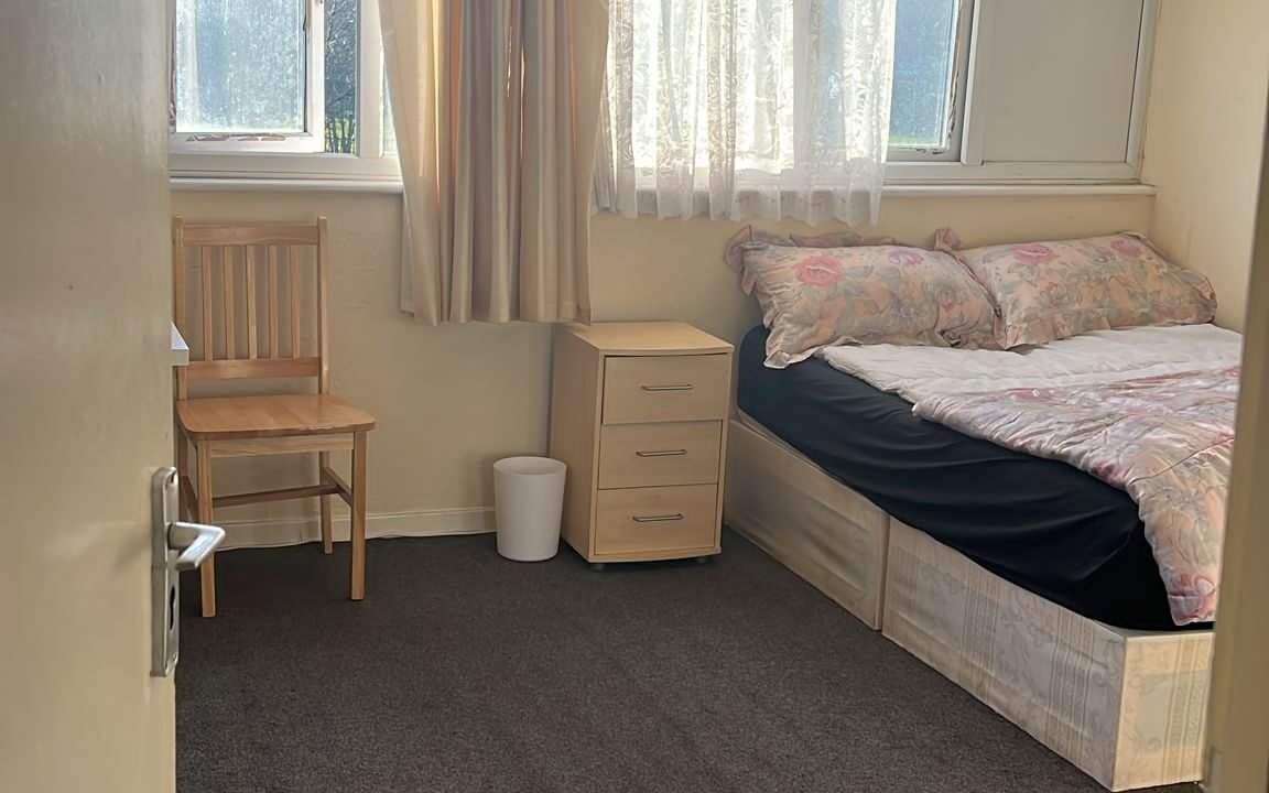 WhatsApp Image 2025-03-05 at 13.55.29_03e5ff63