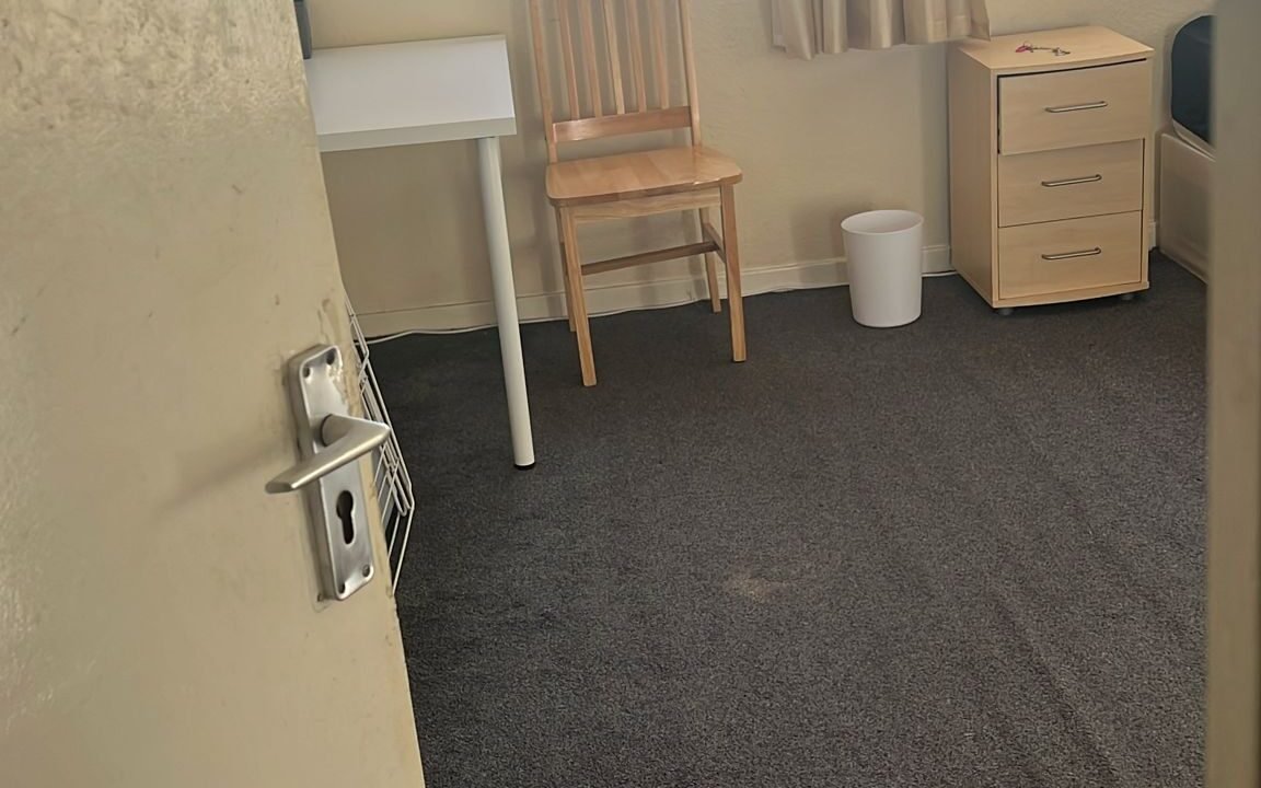 WhatsApp Image 2025-03-05 at 13.55.29_65c2abf3