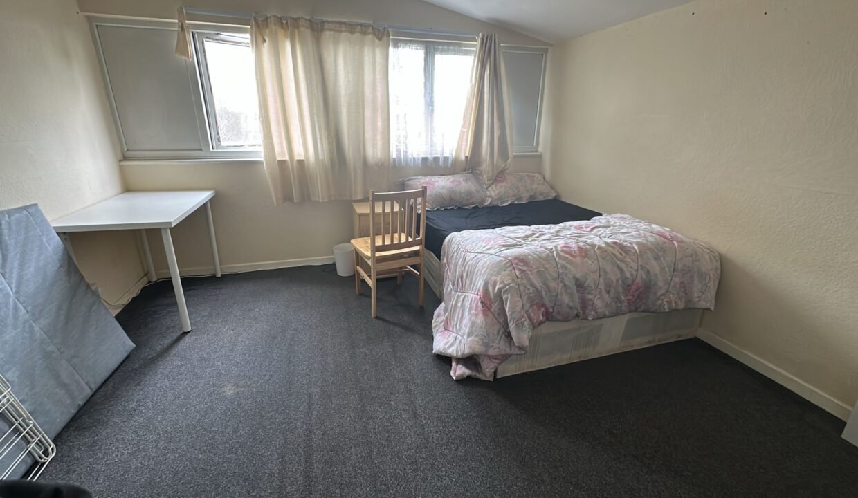 WhatsApp Image 2025-03-11 at 12.37.31_155f9b41