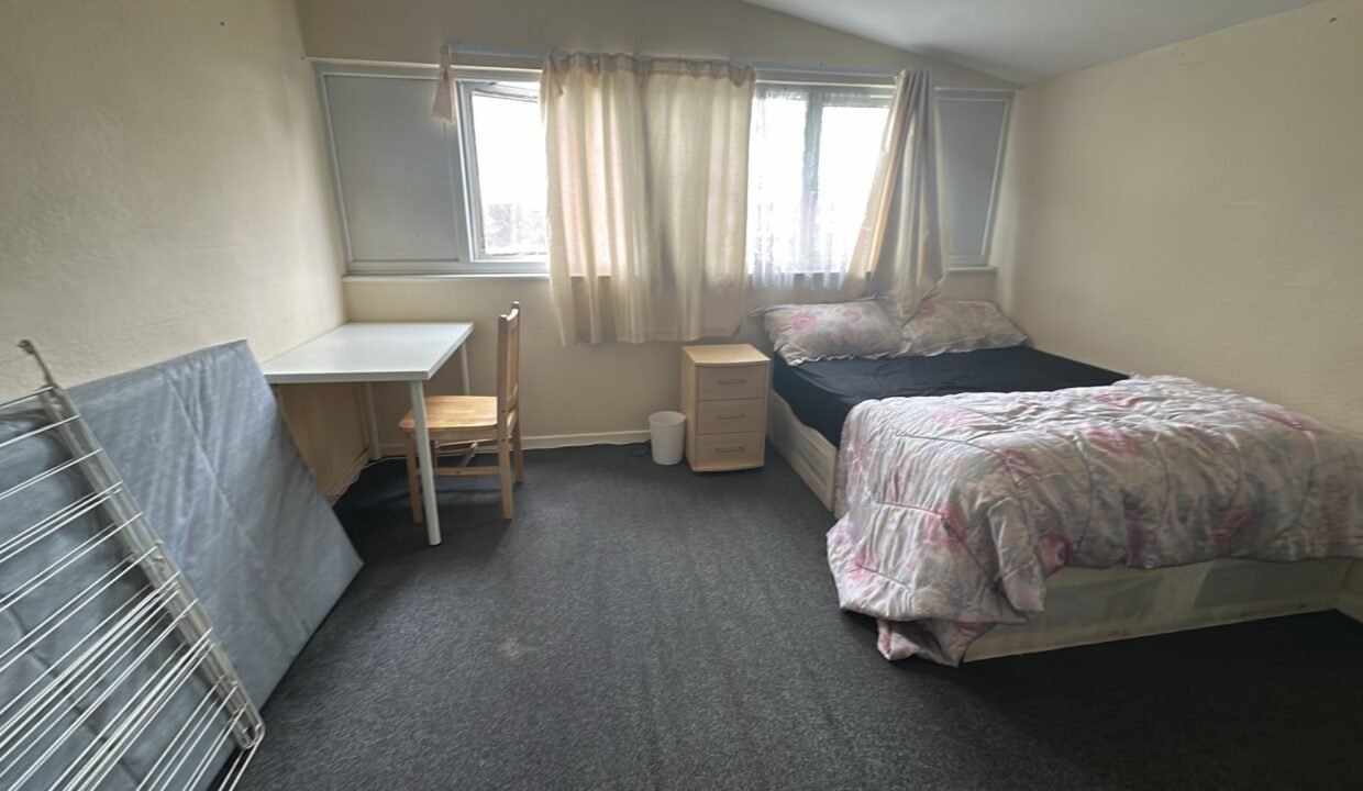 WhatsApp Image 2025-03-11 at 12.37.58_a74e91e2