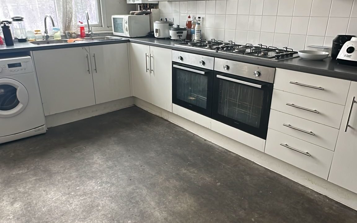 WhatsApp Image 2025-03-11 at 16.35.44_5e167fe4