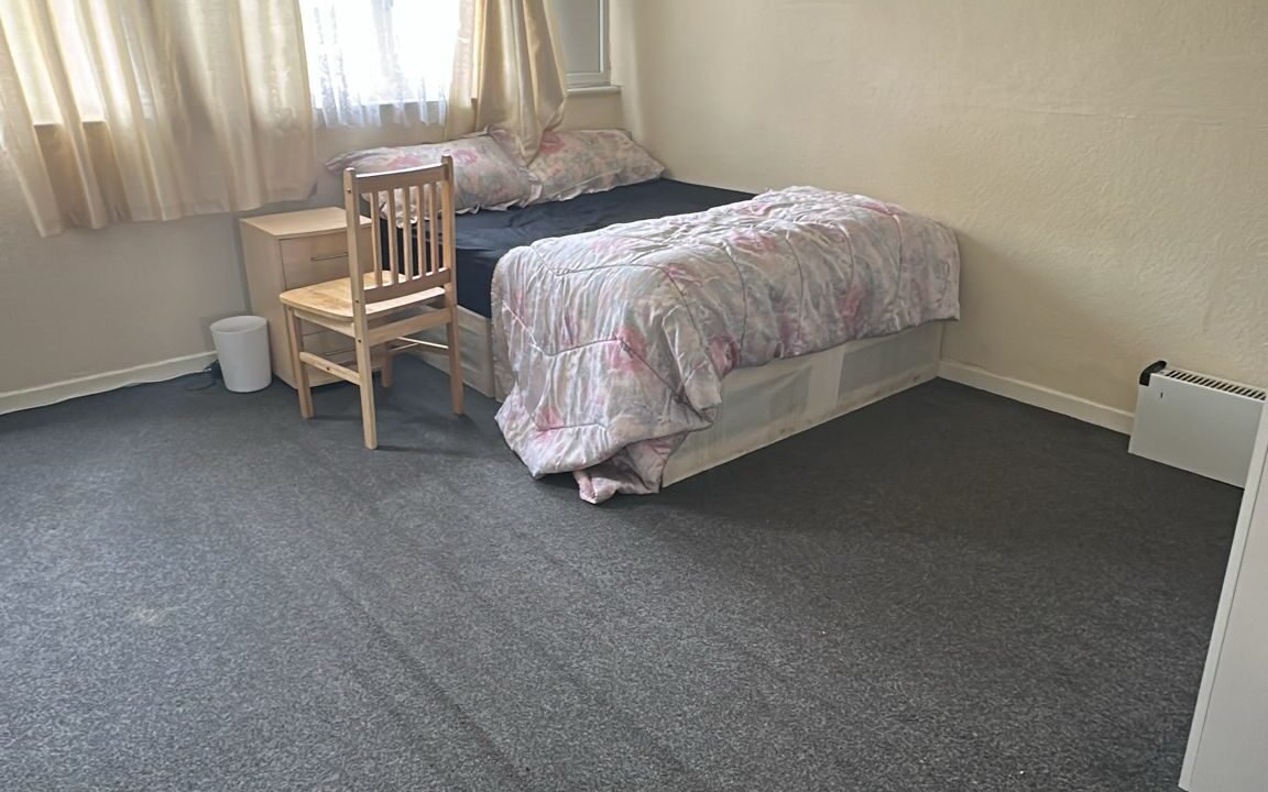 WhatsApp Image 2025-03-11 at 16.37.35_384855f8