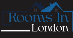 Rooms in London