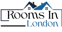 Rooms in London