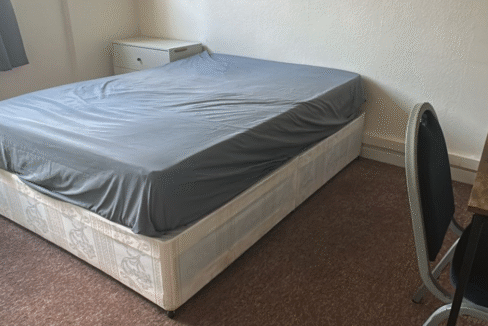 Double Room To Rent South West London SW9