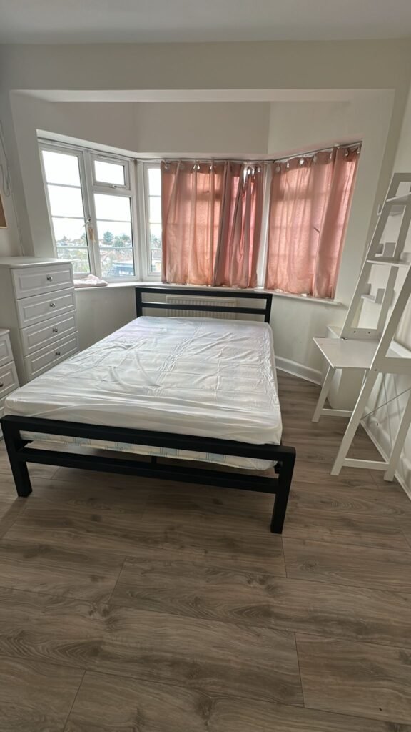 9 Kennylands Court Hendon Way NW4 3LU